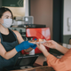 Image for article titled New Chicago restaurant debuts pay-it-forward model and provides work for cooks